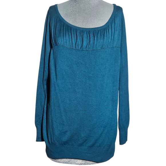 Lightweight Sweater Size XL New with Tag - Picture 1 of 4